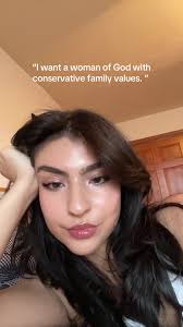 Trusting God's Plan for Personal Growth