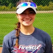 Aquinas College (Michigan) Women's Softball Recruiting & Scholarship  Information