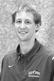 2010-11 Media Guide Template