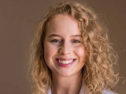 Radio Cidade de Ibirubá e Jornal O Alto Jacuí