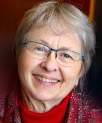 Sandra Lee Guida Obituary November 13, 2024