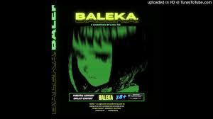 5 years ago5 years ago. Baleka Official Audio Youtube