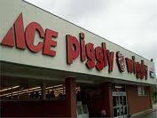 We're proud to be a member of the true value family, and we're here to serve our community. Belmont Ace Hardware Belmont Ms 38827