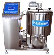 According to dr saurabh arora, founder, food safety helpline.com, there is no need to boil pasteurized milk at all. China Camel Milk Pasteurization Machine Pasteuriser Tank China Camel Milk Pasteurization Tank Dairy Farm Milk Pasteurization Tank