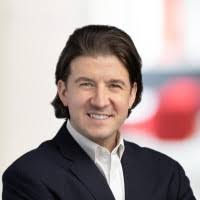 29900+ "Ben &" profiles