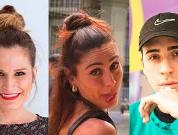 Los ganadores del IV Concurso Nacional de Estructuras con espaguetis