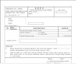 Check spelling or type a new query. Contoh Format Surat Tagihan Pajak Daerah Macarenn
