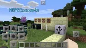 Download minecraft pocket edition v0.20.0 apk, baixar minecraft pe 0.20.0 apk free, latest version mcpe v0. Mcpe 0 20 0 Apk Download Minecraft Pe 0 20 0 Apk Download Concept Full 2018 Eureka Music Videos