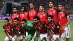 اخبار رياضية لا تفوتك
