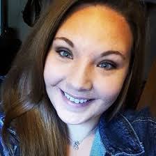 Tia Shepherd's Instagram, Twitter & Facebook