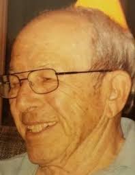 Bertram Levin Obituary (2018)