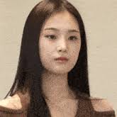 Jiyeon Tara GIF