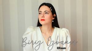 Check spelling or type a new query. Hadise Olsun Youtube