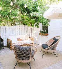 Aeri Slate Gray Lounge Chair In 2021 Patio Grey Lounge Chair Outdoor Living