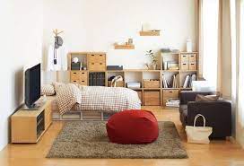 pin oleh mary beth di haus ide kamar tidur desain interior ide dekorasi kamar