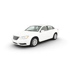 Image result for White Gold 2011 200