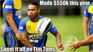650 x 488 jpeg 44 кб. Parramatta Eels Memes