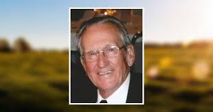 Dillard Jd Cooper Obituary July 12, 2014