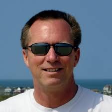 4th Annual Title I Summer Conference: Directory