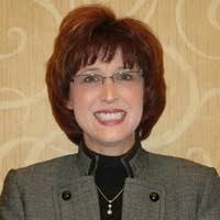 70+ "Joy Burns" profiles