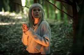 On this page you can find all of our upcoming events and more information about these events. Requiem On Netflix Review British Ghost Story Is A Great Mystery Indiewire