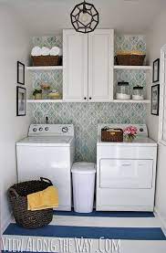 We did not find results for: 30 Home Organization Ideas Makeovers For House Organization House Beautiful