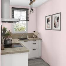We would like to show you a description here but the site won't allow us. Peinture Kiss 6 Luxens Satine 2 5 L Leroy Merlin Peinture Murale Cuisine Boiserie Mur