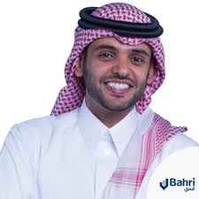 Global PR Summit Middle East 4