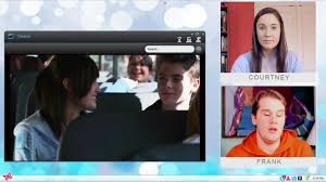 Twoseven is another excellent site for watching movies together, all over the world. Watch Movies Together With Friends Youtube