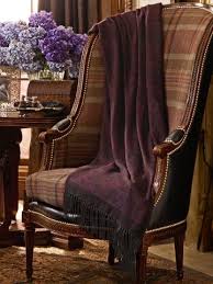 Beautiful Chair Fabrics Throw Beautiful Chair Home Home Decor