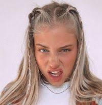 Bella Rollins (bella12rollins)