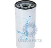 Spare parts - Service items - Filter, EC480D | Olsson Parts