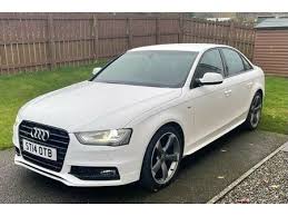Image result for Ibis White 2014 RS4