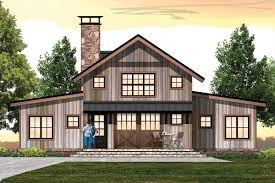 A wide variety of rustic house plans options are available to you, such as graphic design, total solution for projects. House Plan 8504 00166 Mountain Rustic Plan 2 362 Square Feet 3 Bedrooms 2 5 Bathrooms Vacation House Plans Rustic House Plans Barn Style House