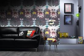 Only 1 available and it's in 2 people's carts. 3 Stylish Ways To Create A Superhero Inspired Space