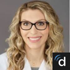 Dr. Michael Lause, MD