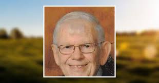 Patrick Joseph Jefferies Obituary September 3, 2018