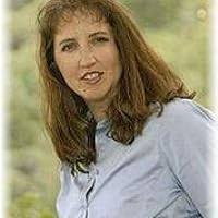 The Sign of the Beaver by Elizabeth George Speare