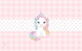 Cute wallpapers for laptops gx3l72g picserio com. February 2019 Free Wallpapers Live Sweet