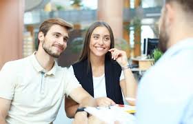 Credit Immobilier Emprunter En Etant En Cdd C Est Possible Credit Immobilier Immobilier Agence Immobiliere
