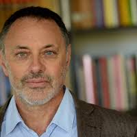 Alejandro Wagner Seguel