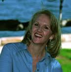 Stephen Ibaraki: Interviews with leading business and IT experts