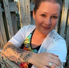 What helps with oil control and blemishes?