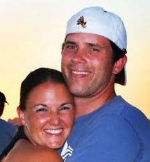 HB Beach Stake Jubilee Photo Album