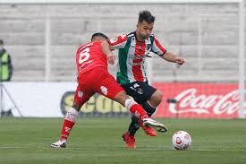 Palestino and curico unido are 2 of the leading football teams in america. 81f9ubvfqlyeam