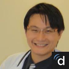 Doctors at Baptist Medical Center-Attala in Kosciusko, MS