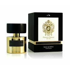 Pin On La Maison Du Parfum