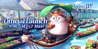 1.0.0 mod menu damage & defense multipliers  Laplace M