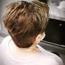 Meet molalla singles online & chat in the forums! Perfect Look 16 Photos Hair Salons 1515 W Main St Molalla Or Phone Number