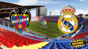 Тб (2,5) и обе забьют. Levante Real Prognoz Anons I Stavka Na Match 03 02 2018 á‰ Footboom